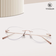 ���ᴿ���޿��۾�53è�ۿ�9031Ů����֪������߼��аٴBT1592