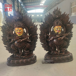 �����~�񹤏S�t���������������ʽ�[�����ù����D���ƏS�����l