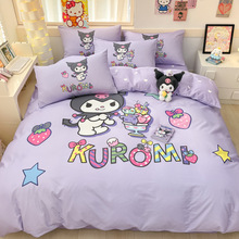 ȫ�������t�ļ��׿ɐۿ�ͨ���޴��δ����ֆα����������������l��