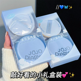 �þ���ӛ���u���{��|BB˪���ۓ���xˮ������������ͼ���Ƥ��|