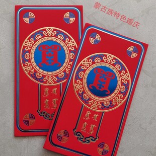 �ɹ�����ɫ��c�ƼtɫǧԪ�t����YˣЦ�t��������ɫϲ�c���ɹ�ml