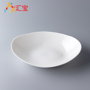 ����ʯ�y10��ţ�͹����մɷ�������110ml���²�Ʒ����Ʒ������