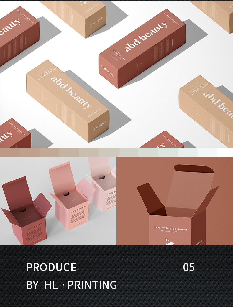 O1CN01BwjdIB2C7cQMFmHNB_!!2129848427-0-cib.jpg?__r__=1661911536806