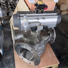 ��ͨ�����y �Q���y��ͨ���y ��ͨ�Q���yY����ͨ���yY����ͨ�����y