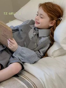 �¿����iͯ�bŮͯJK���bŮ���WԺ�Lᘿ��_��ë�����°���ȹ������