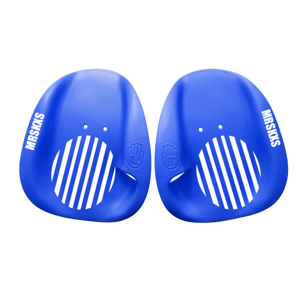 auxiliary equipment for swimming for training for children and…