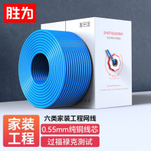 �ٞ���W��CAT6�ǧ�׾W�j�侀���̼��b�O�ز���������CXC6305C