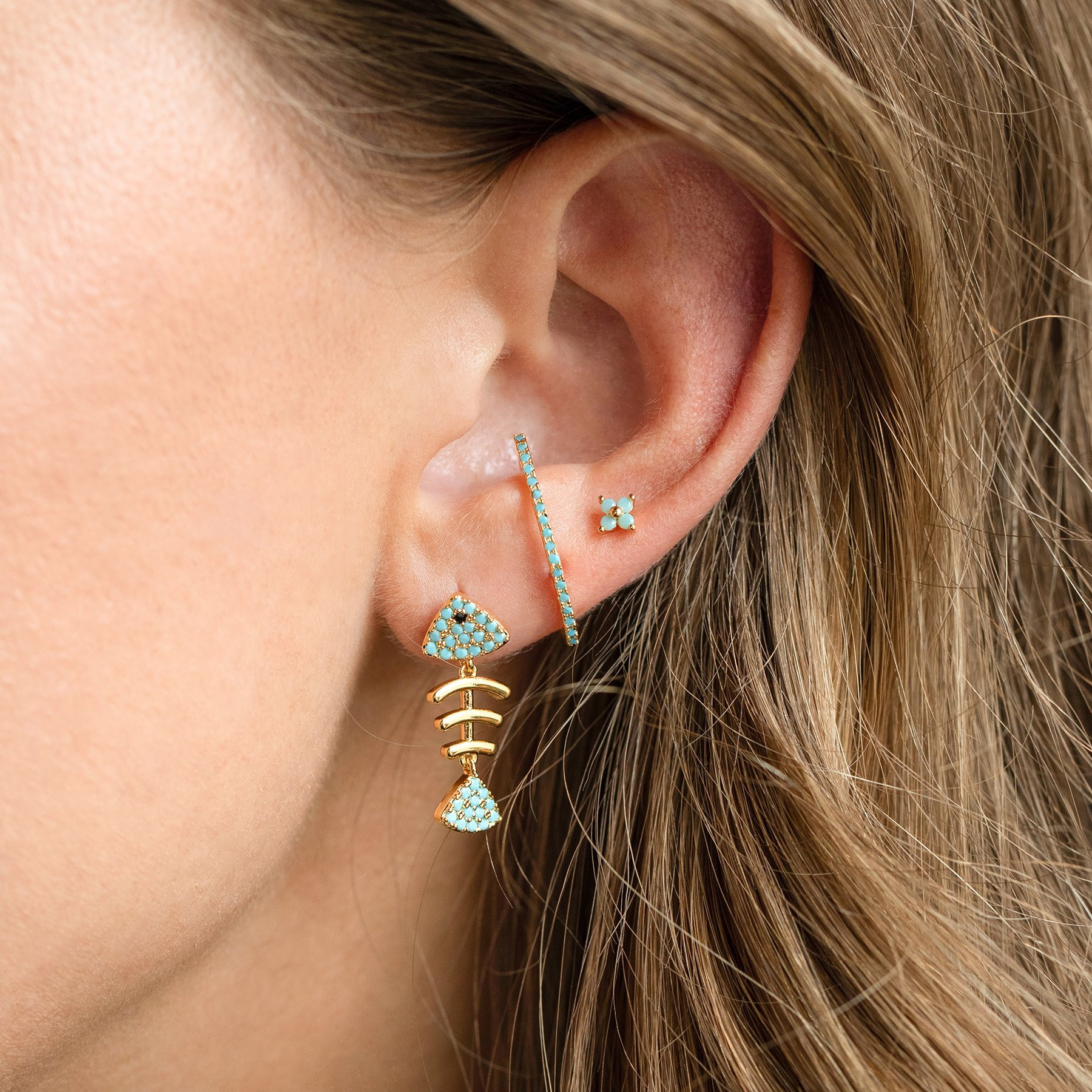 M-E401-G_E404-G_E311-G_SE53_G_