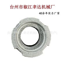 Sֱy䓹ͨ^mFTӹFTɰT