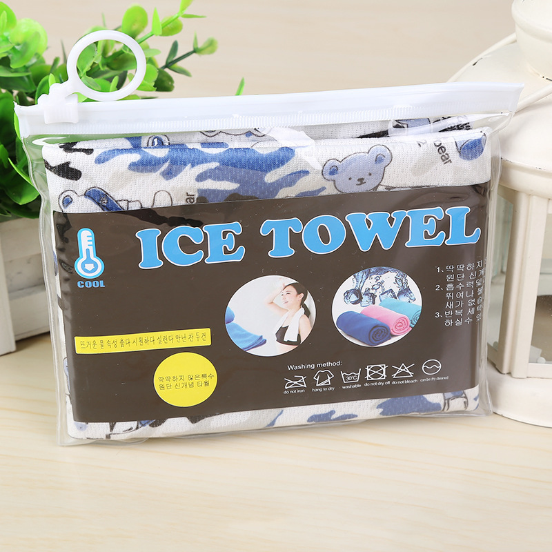 3228827179_1815675331