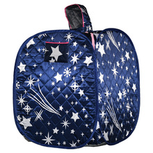 汗蒸箱家用汗蒸房成人单人满月蒸汽机桑拿浴箱熏蒸全身发汗箱