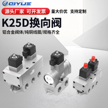 �p늿�늴��y��λ��ͨK25D2H-6810152025�Q���y��ֹ�y���y���I