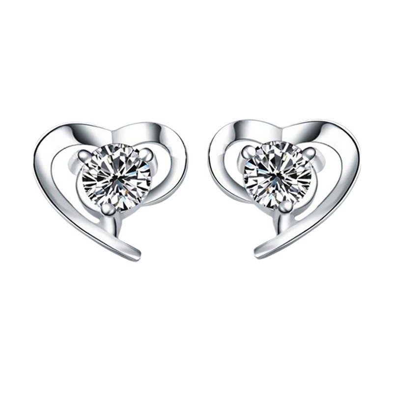 S925Լΰİ˼ʯ 710864