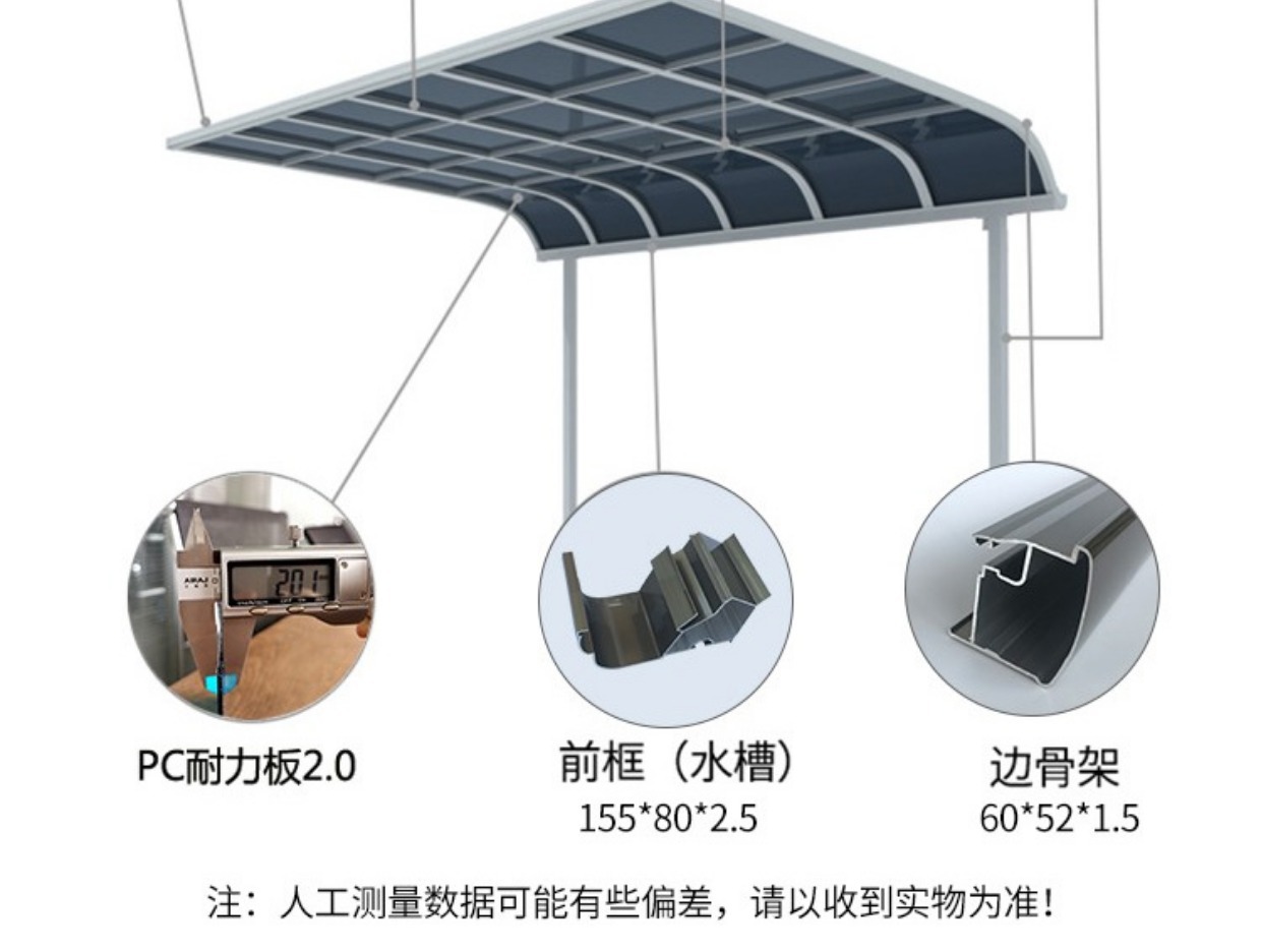 O1CN016eJsqZ1LQhH9KrlL6_!!2200