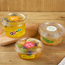 ������һ������Ʒ����A���ɲ���ˮ���bˮ���ƺ��Ӵ������B&