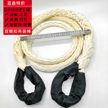10T�����R�p�۵��b�K���߷���������ϩ���K10mm������b�K PE���K
