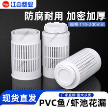 pvc��©�Bֳ���~�r�����RͰ��ˮ���۵�©�p�ŷ����~�صײ��^�V�W