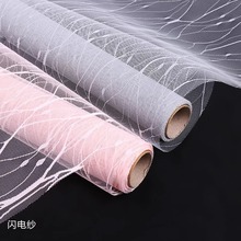 W늼Wrbl껨ˇnW늼rWY