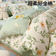 ���ޱ��׆μ�ȫ�ޱ���150x200x230���ΌW��������p���ļ���