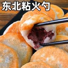 |خaճʽֹּZճSŴ׼tW