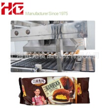 ȫ�Ԅӵ������a��/ȫ�Ԅӵ��S�ɵ������a�O��/�๦�ܵ���C�Ϻ��a