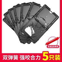 �p���ɏ���ҧ�������F�A�Ӷ�Ԫ����؛Դ����A�ӏ�Ч������A��