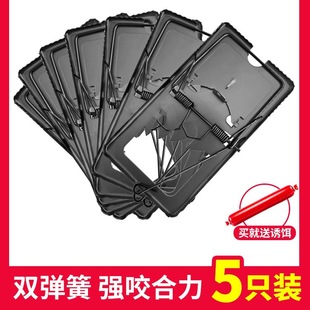 �p���ɏ���ҧ�������F�A�Ӷ�Ԫ����؛Դ����A�ӏ�Ч������A��