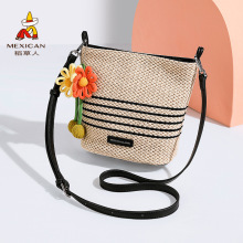 �����˰���Ů2025�¿��ļ�ɳ������߅�ȼپ������μ�б���ˮͰ��