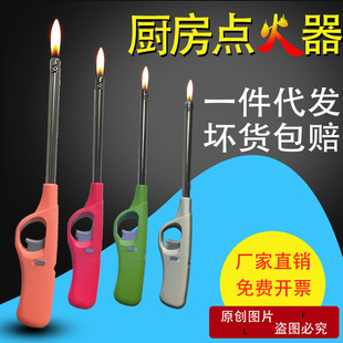 �¿���L�c��������C�cú������������������һ�����l���l