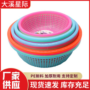 �����˻@�ӈA���U������ϴ�˻@�ߏN���������rˮ�˻@���l�߹��@