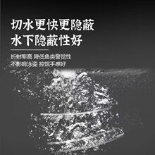 ̼���~���M����~������̼��·������ǰ�����������������̼����