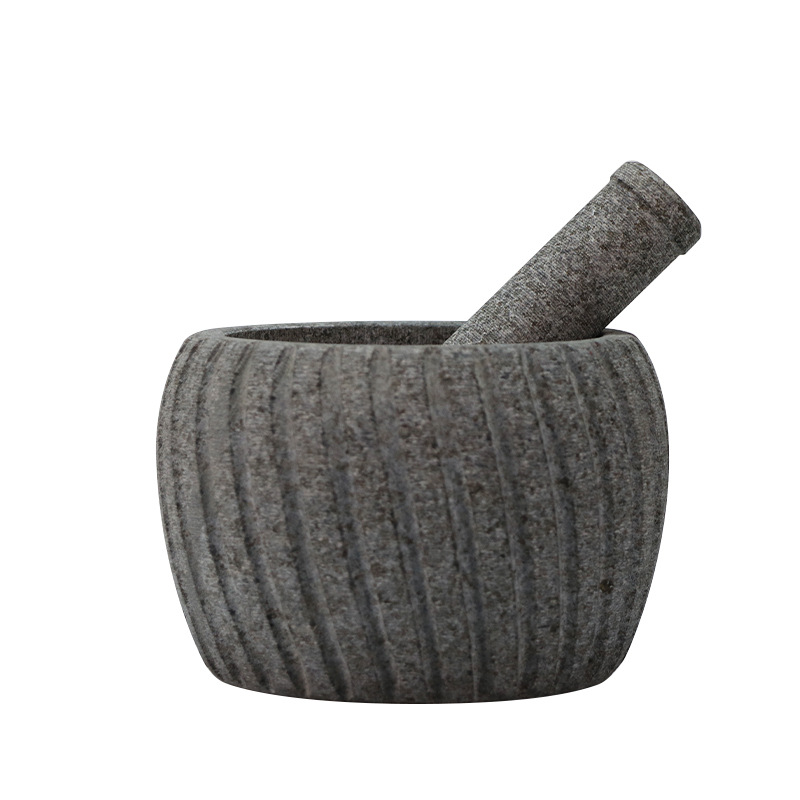 ����ֱ�������ҵ�����ʯ�ʼ����������������ص����