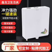 �S�����a���l���õ͉��ױ�ˮ���l���g�ױ����׎���_��ˮ�九��