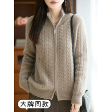 100%ë_Ůﶬ¿黨ٴpëᘿ