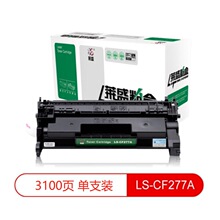 �RʢLS-CF277A���� �m�û���HP Pro M329 M429fdw M429fdn M405dw