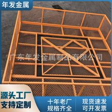 býB؇ڸ߿վSƽ̨Sl63VݬF