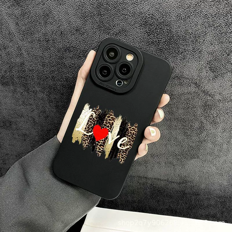 Apple, совместимый iPhone 15, чехол для телефона, защитный чехол, 15promax, iphone, 12/13/14/16, 8×