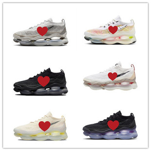 �¿������ļ�͸��ȫ�����e�����|�ܲ��͹��\�ӚW��վ�羳���QЬ