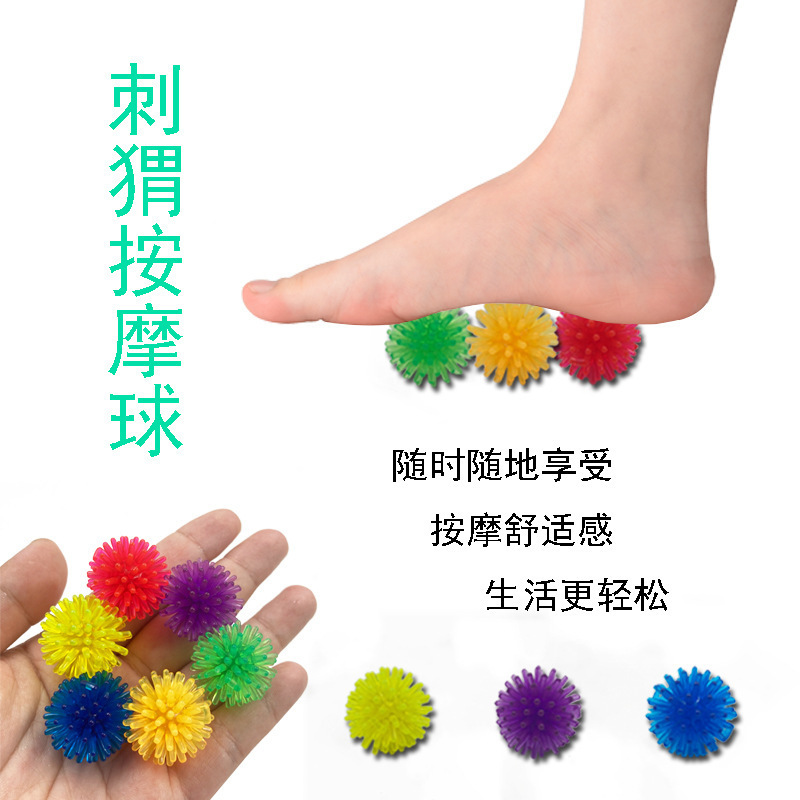 O1CN01CbPvnU1jZRWF2cfuX_!!2210