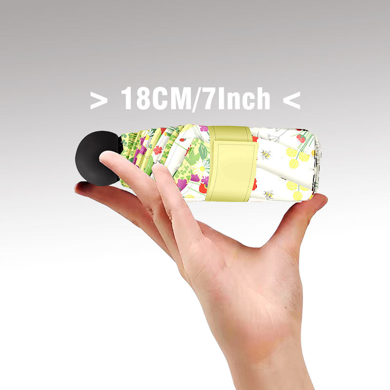 ɡ½СɱЯ̫ɡڽɹ۵ڴɡ