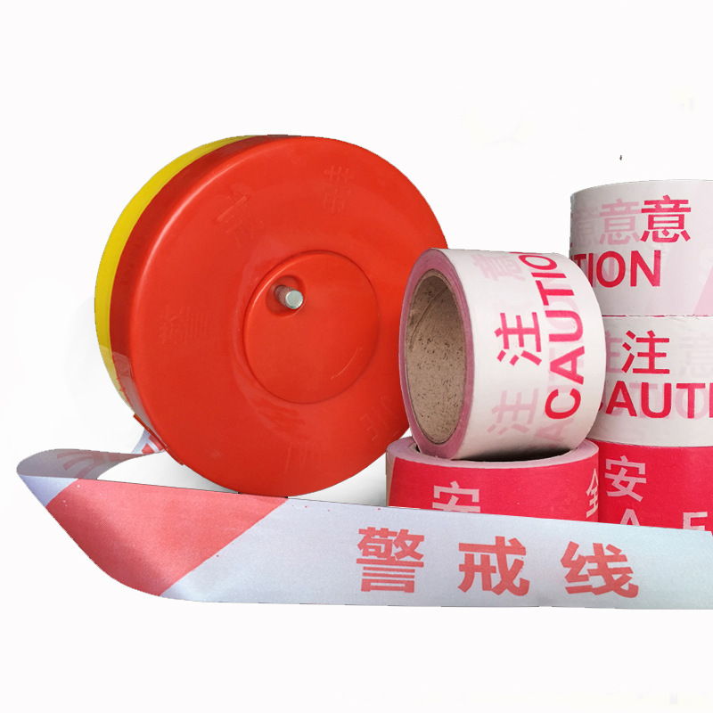 �������׾�����50��/100����ʽ������ ��ͨע�ⰲȫ�����