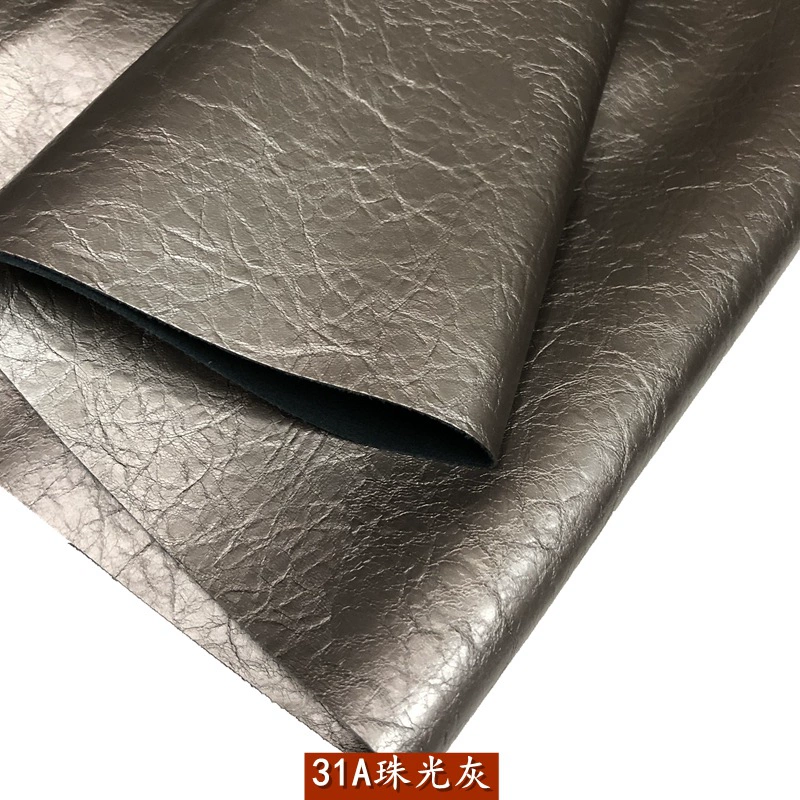 (Cross-border trading), bag, purse, polyurethane cloth, sofa