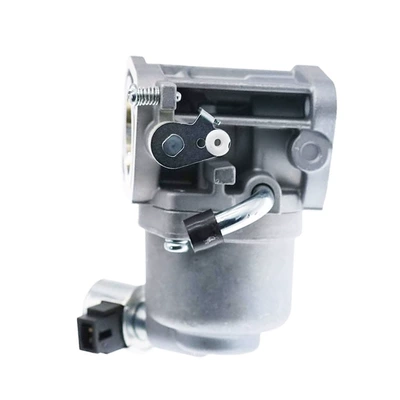 593197 Carburetor Carburetor