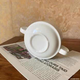 �p�������մɜ���Ƶ���ò͏d�����Ƭ��Ʒ�pƤ���_�Μ����͟���