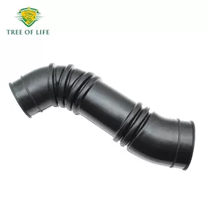 17881-67060 for Toyota Land Cruiser Car Air Filter Hose