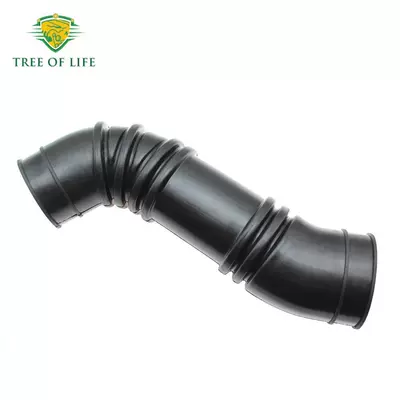 17881-67060 for Toyota Land Cruiser Car Air Filter Hose (Other starting systems)