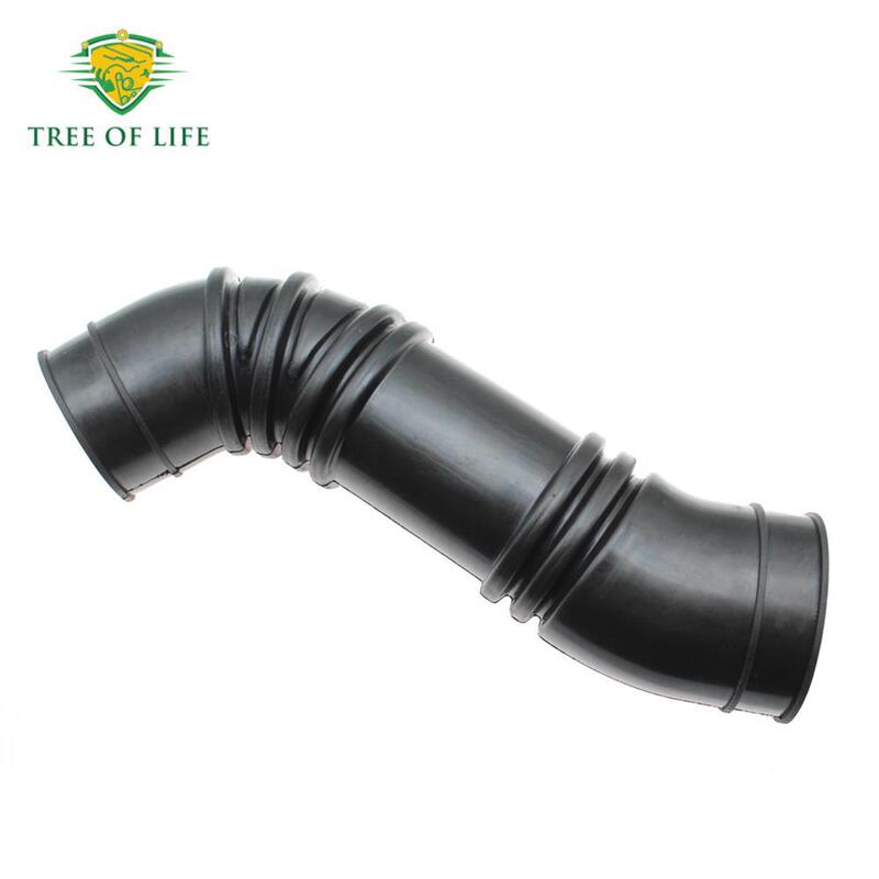 17881-67060 for Toyota Land Cruiser Car Air Filter Hose 17881-67060 for Toyota Land Cruiser Car Air Filter Hose