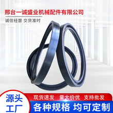 J͟oǼͷ470/480/490/500/510/520/530/540/550/560 /580*25