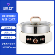 ���Ʒ��wʽ늻�偶๦����304���P䓟o�T��늳���ٷ�늟��