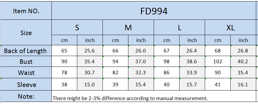 Fashion Solid Color Boat Neck Short Sleeve Backless Polyester Dresses Above Knee A-Line Skirt